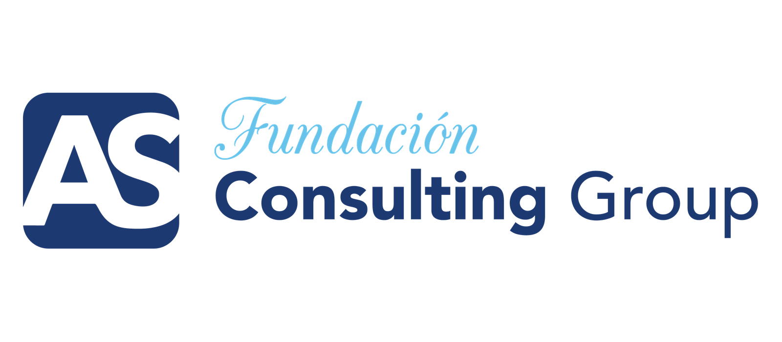 logo-fundación-ascg